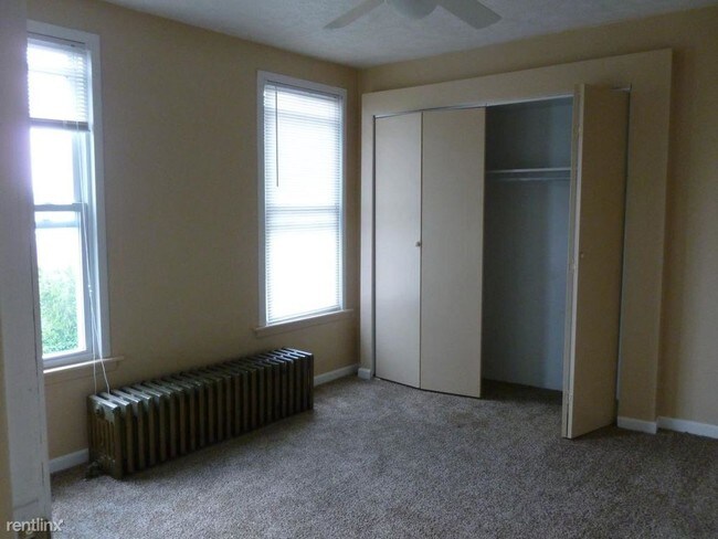 Building Photo - 1773 Perrysville Ave