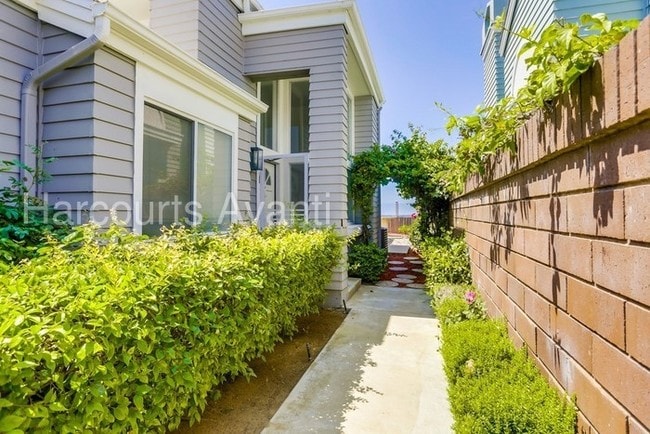 Building Photo - 7131 Linden Terrace