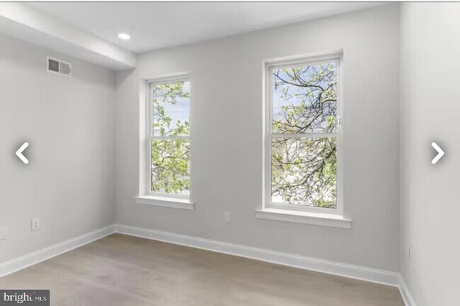 Foto del edificio - 2156 N 9th St