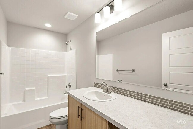 Foto del edificio - 1109 W Jasper St