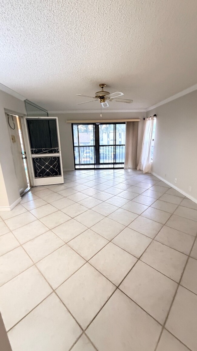 Photo - 802 Sky Pine Way Apartment