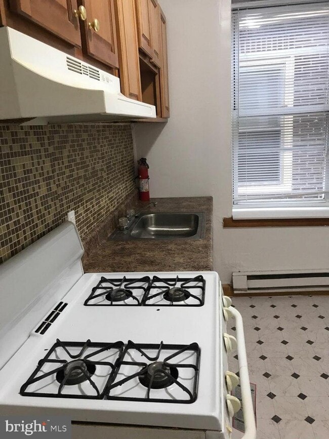 Foto del edificio - 1215 S 47th St