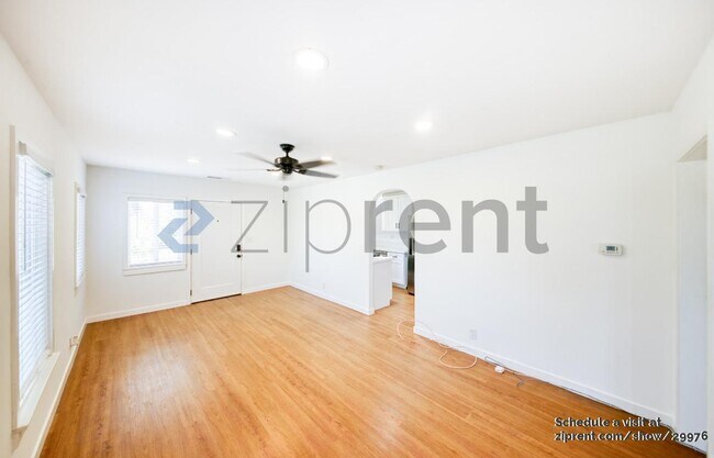 Foto del edificio - 510 Terrill Ave