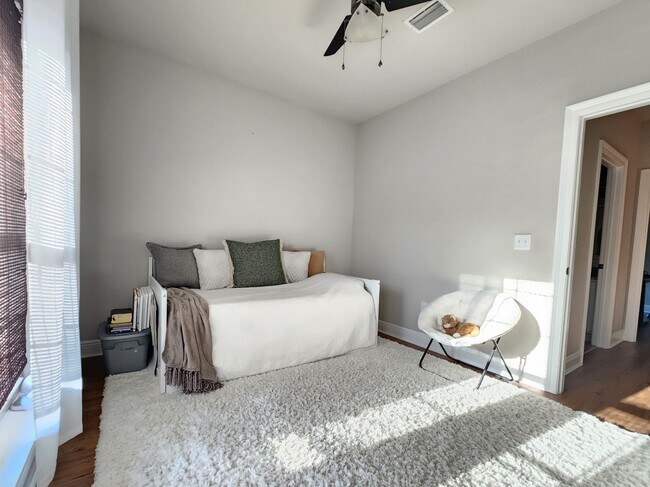 Foto del edificio - 179 Maddox St