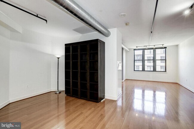 Foto del edificio - 2125 14th St NW