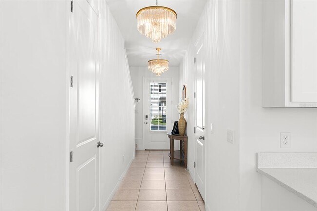 Foto del edificio - 840 Longboat Dr