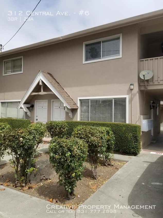 Rooms For Rent In Salinas Ca