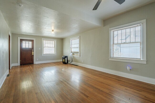 Foto del edificio - 1258 Colorado Ave