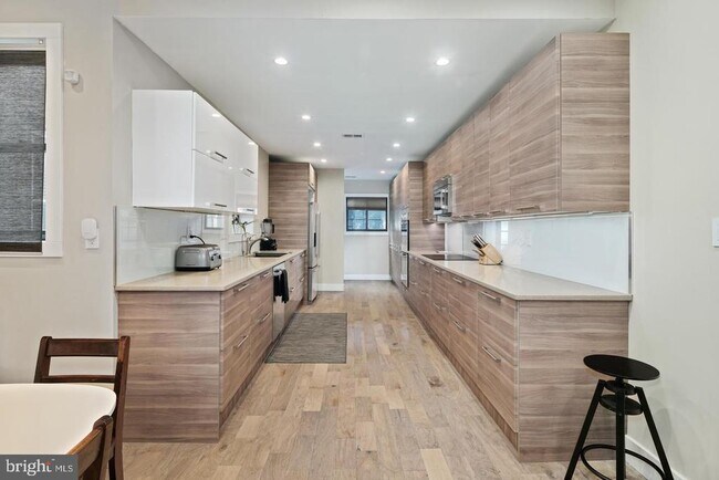 Foto del edificio - 1534 N Natrona St