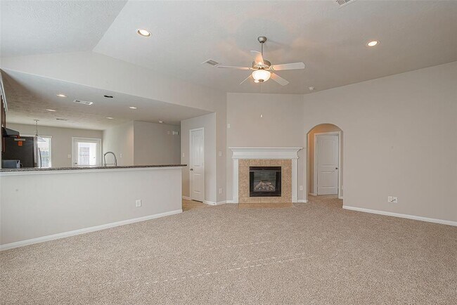 Foto del edificio - 24907 Tribeca Ln