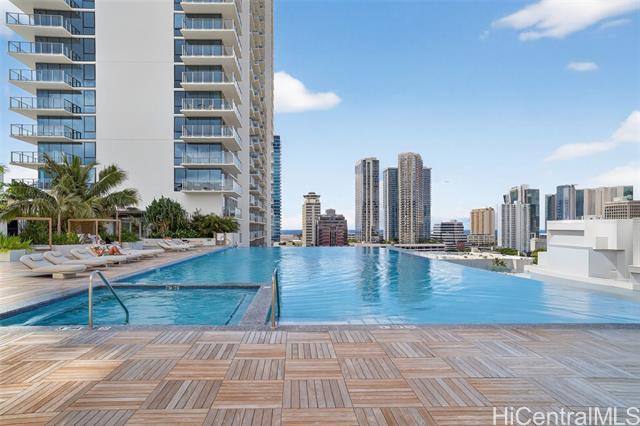 Foto del edificio - 1500 Rycroft St