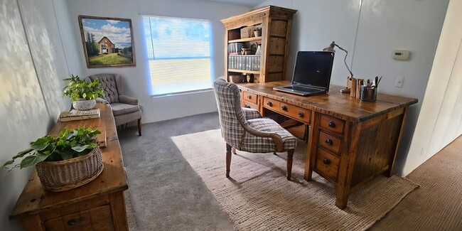 Building Photo - 50A Cotton Bayou Cir