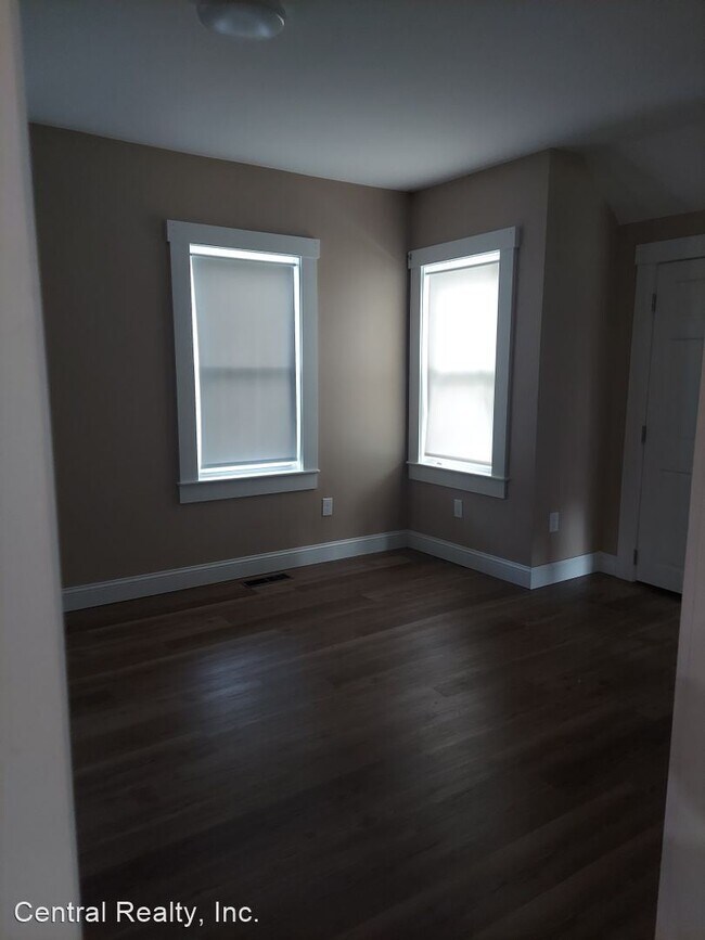 Foto del edificio - 3 br, 1 bath House - 200 Charles Bancroft ...