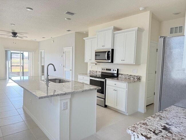 Building Photo - 5332 NW 46th Ln Rd