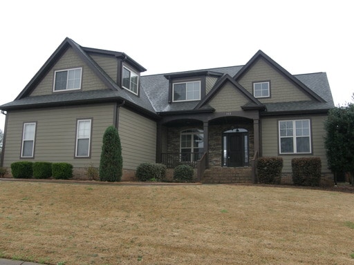 Primary Photo - 103 Elevation Ct