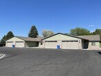 Primary Photo - 2118 E Olympic Ave