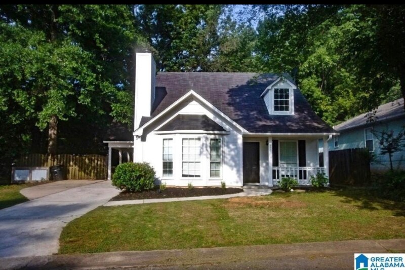 Foto principal - 3001 O Connor Ct N