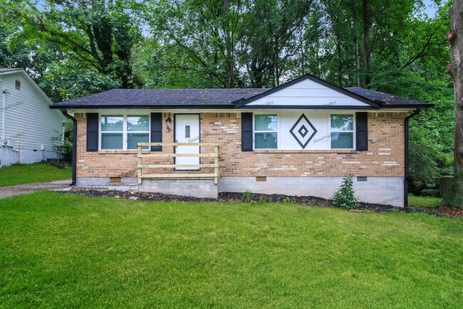 Building Photo - 8355 Dunellen Ln