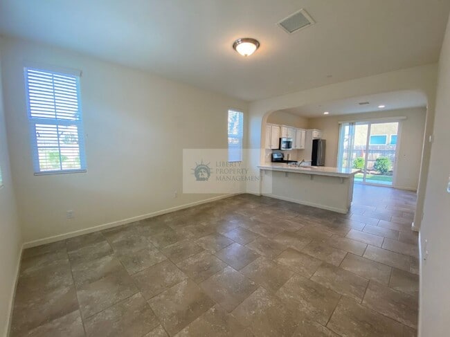 Building Photo - 1513 Enlightened Way