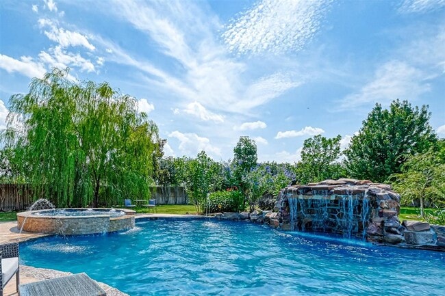 Building Photo - 91 Azure Lake Ct