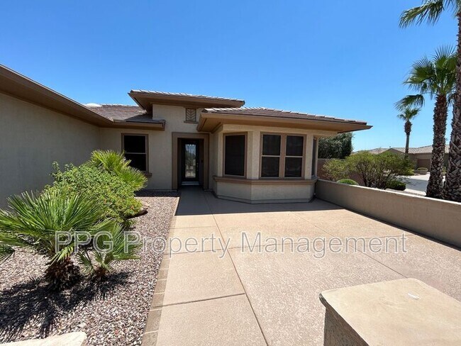 Building Photo - 19301 N Echo Rim Dr