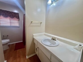 Building Photo - 11538 Neff St