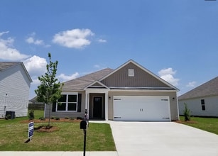 Building Photo - 209 Leonards Ct