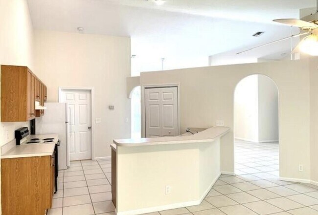 Foto del edificio - 12612 69th St N