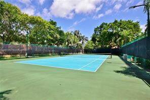 Building Photo - East Country Club Drive, Aventura, FL 33180 - 1 BR 1 BA condo