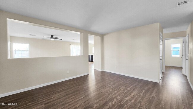 Building Photo - 22523 W Pima St