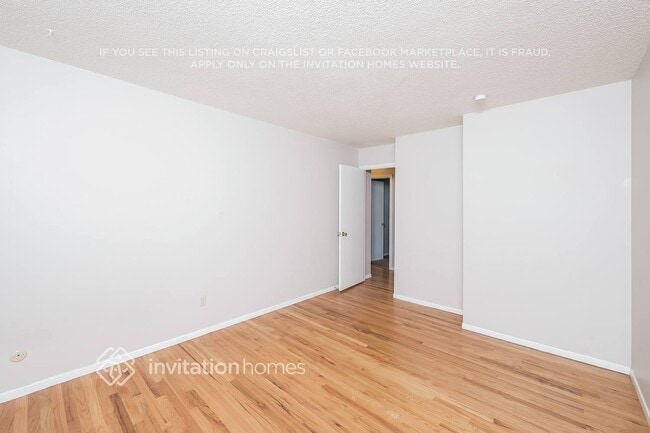 Foto del edificio - 13482 E Dakota Ave