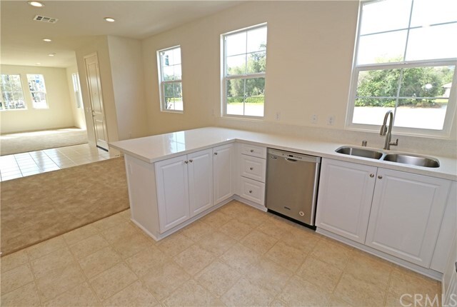 Foto del edificio - 1182 W Baseline Rd