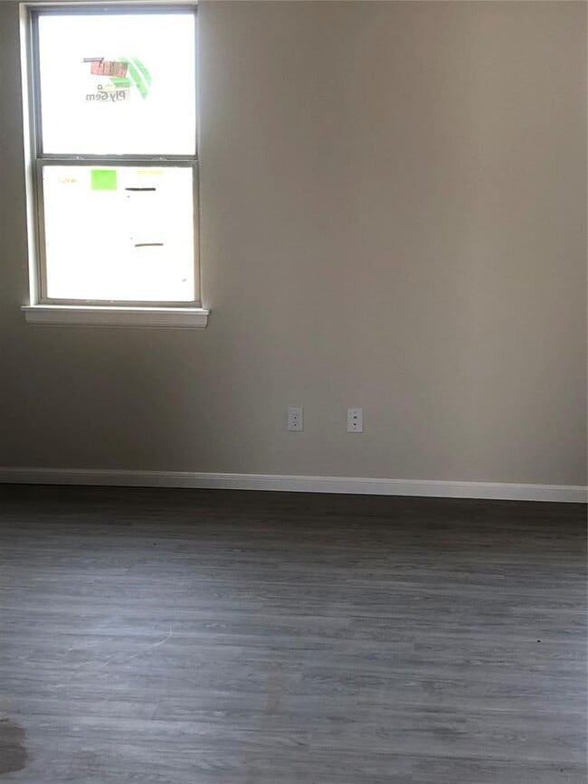 Building Photo - 3423 Enclave Pl