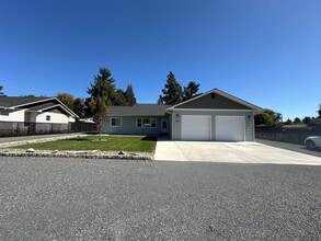 Building Photo - 3619 Boulder Ln