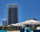 Foto principal - 5875 Collins Ave