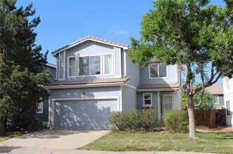 Building Photo - 4915 Waldenwood Dr