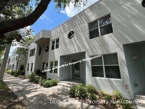 Building Photo - 53 16th St S