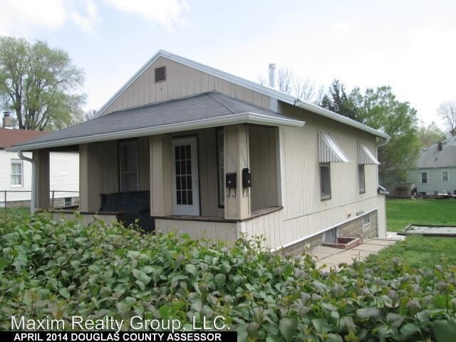 Primary Photo - 5103-5103 N 46th St