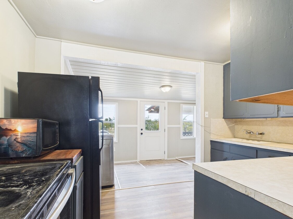 Foto principal - Harper TX Rental
