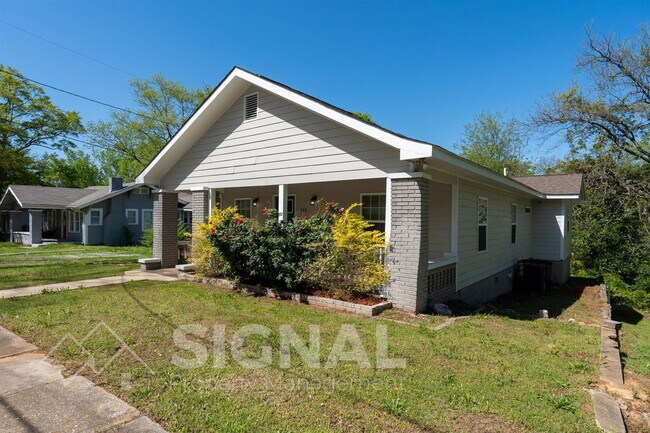 Foto del edificio - 515 80th St S