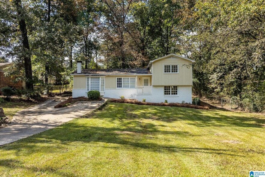 Foto principal - 2344 3rd Way NE