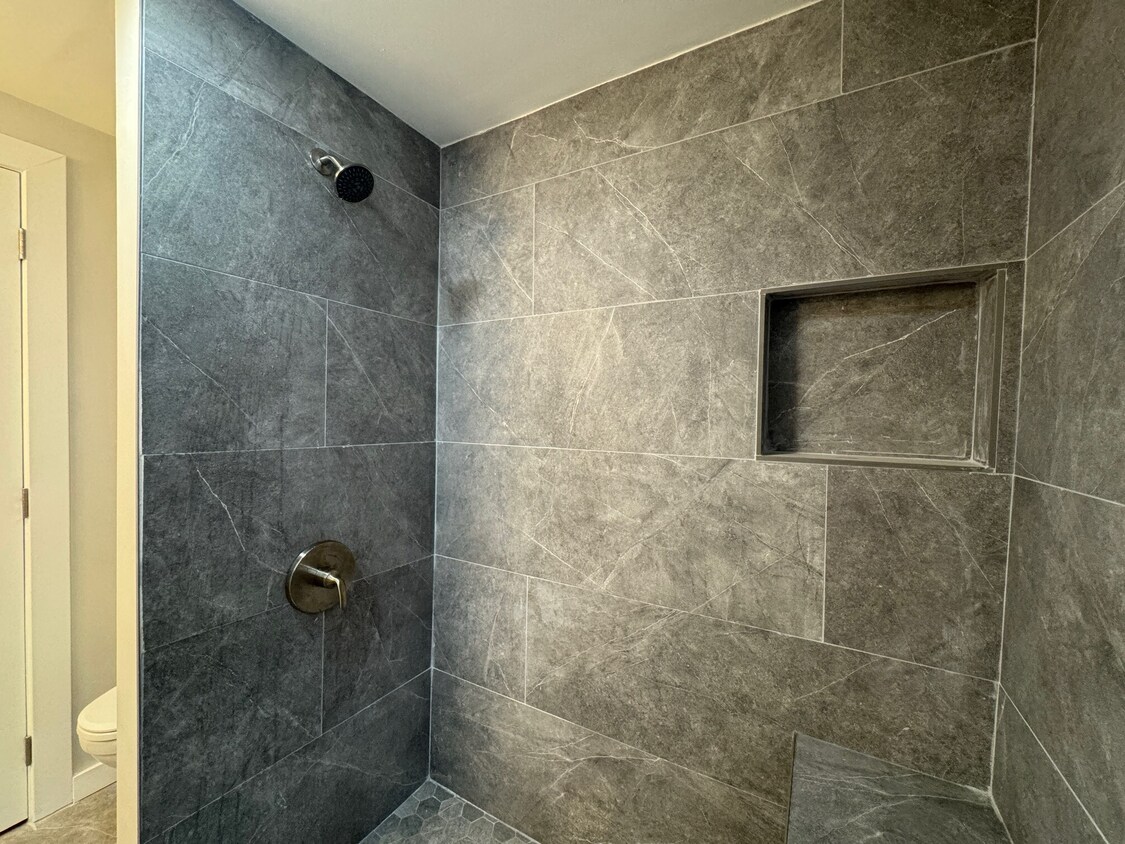 Foto principal - 41 Ashford St