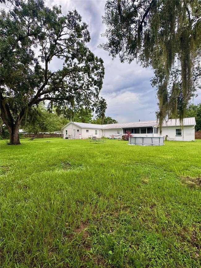 Building Photo - 6Bed 3 bath ...  MOTHER/DAUGHTER BEAUTIFUL HOUSE IN DOWNTOWN KISSIMMEE!!!