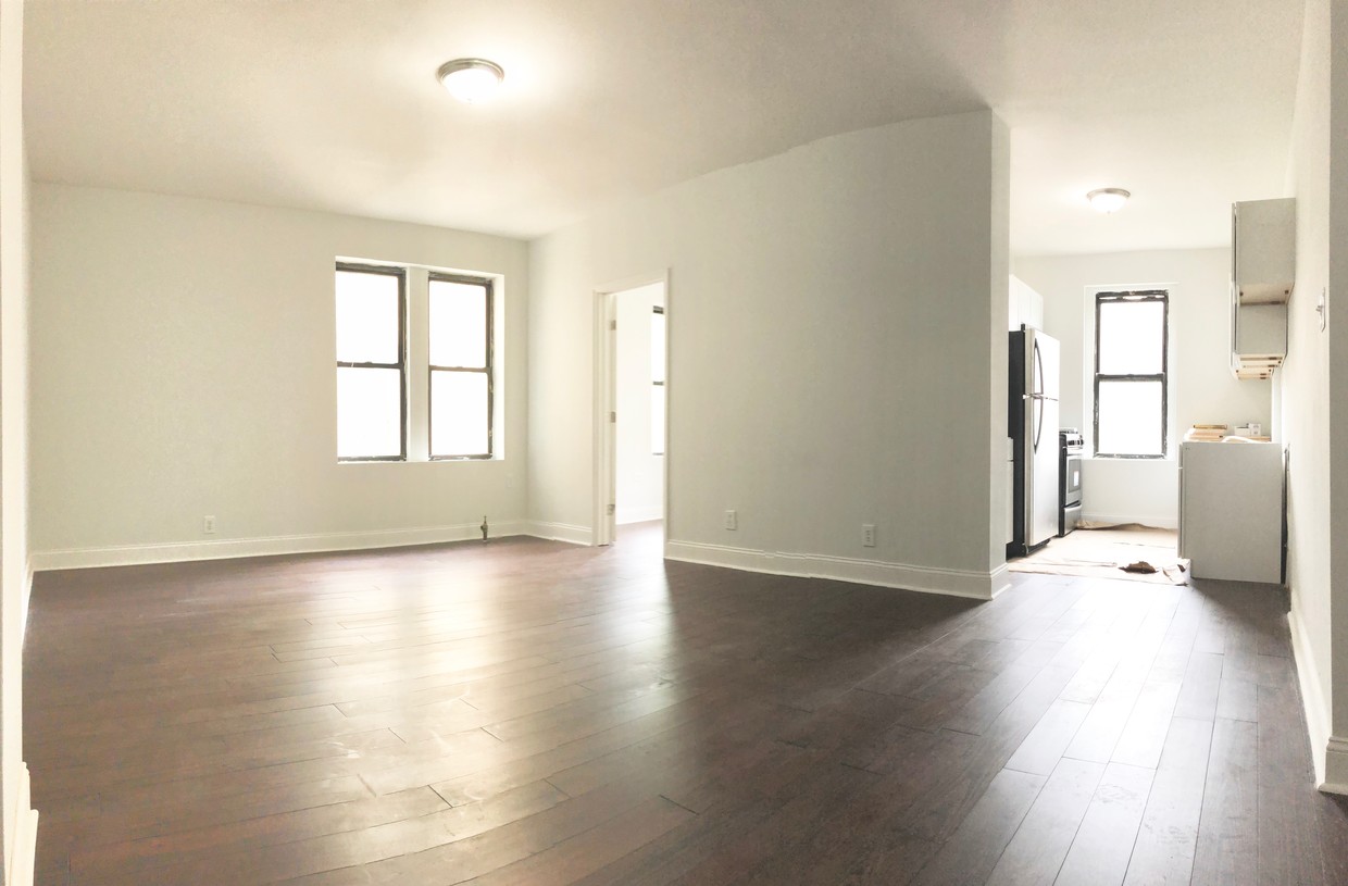 Primary Photo - 500 Ocean Ave