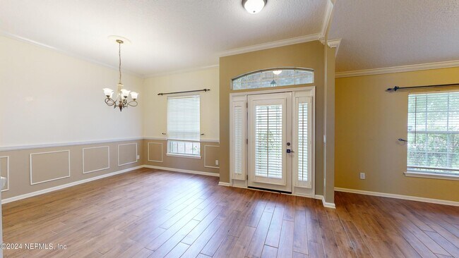 Foto del edificio - 12615 Arrowleaf Ln