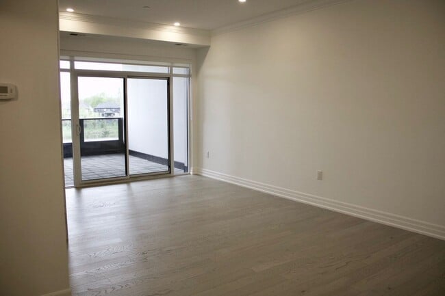 Building Photo - 480 Callaway Rd