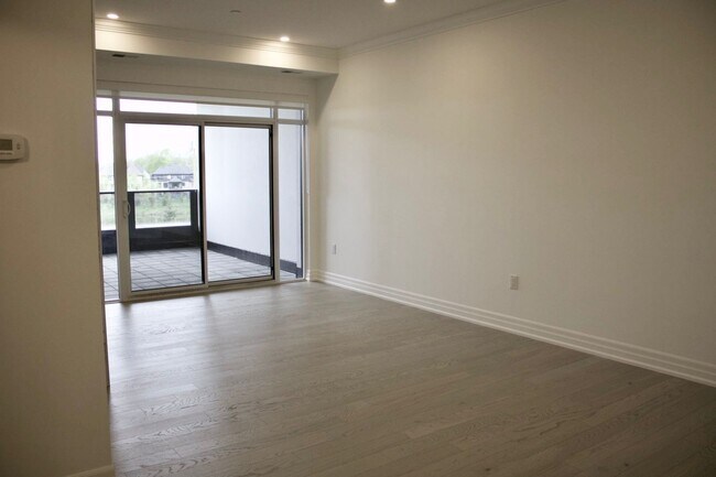 Photo du bâtiment - 480 Callaway Rd