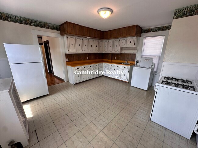 Foto del edificio - 549 Broadway