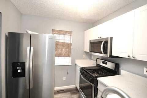 Building Photo - 5715 Ashcroft Ln