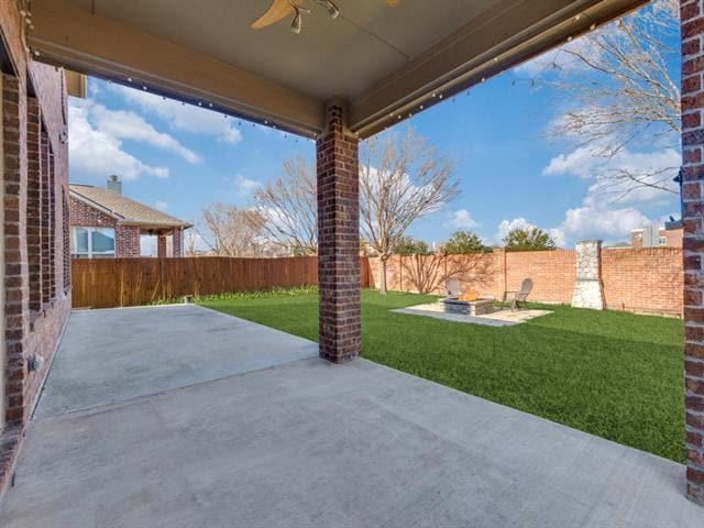 Foto principal - 12020 Tobosa Cir